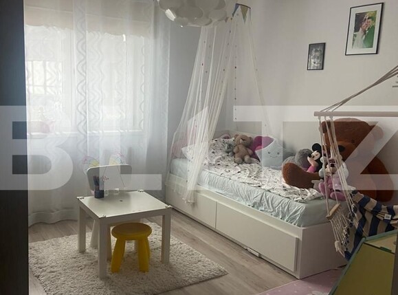 Apartament de vânzare 2 camere Calea Cisnadiei - Arhitectilor - 108561AV | BLITZ Sibiu | Poza6