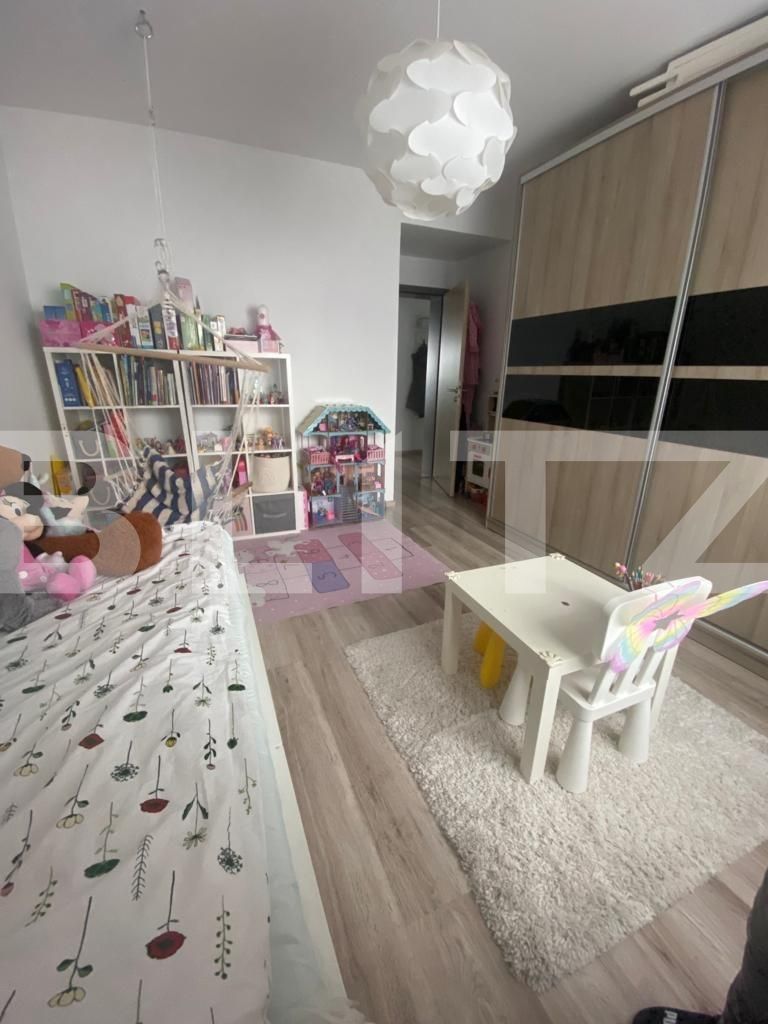 Apartament de vânzare 2 camere Calea Cisnadiei - Arhitectilor - 108561AV | BLITZ Sibiu | Poza7