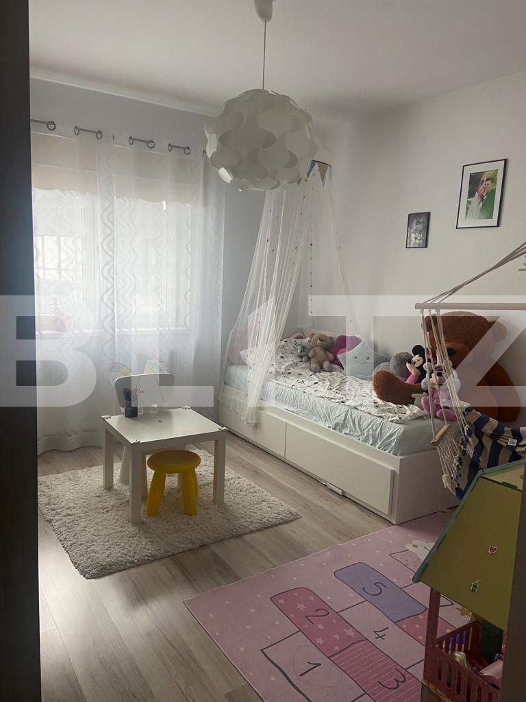 Apartament de vânzare 2 camere Calea Cisnadiei - Arhitectilor - 108561AV | BLITZ Sibiu | Poza6