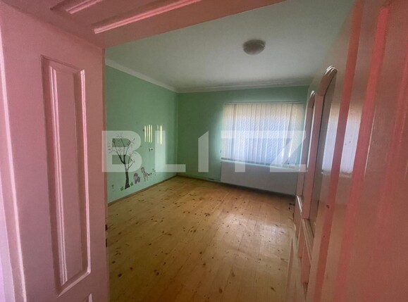 Casa de închiriat 3 camere Gusterita - 108568CI | BLITZ Sibiu | Poza3
