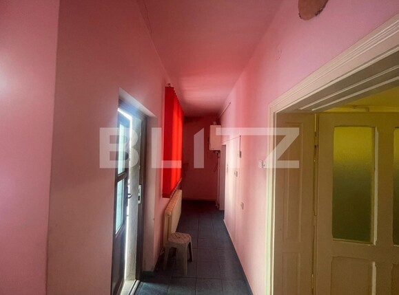 Casa de închiriat 3 camere Gusterita - 108568CI | BLITZ Sibiu | Poza5