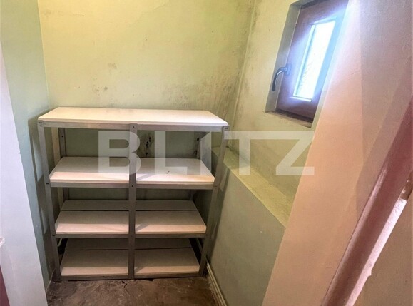 Casa de închiriat 3 camere Gusterita - 108568CI | BLITZ Sibiu | Poza4