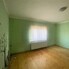 Casa de închiriat 3 camere Gusterita - 108568CI - Poza 1 din 8 | BLITZ Sibiu | Poza1