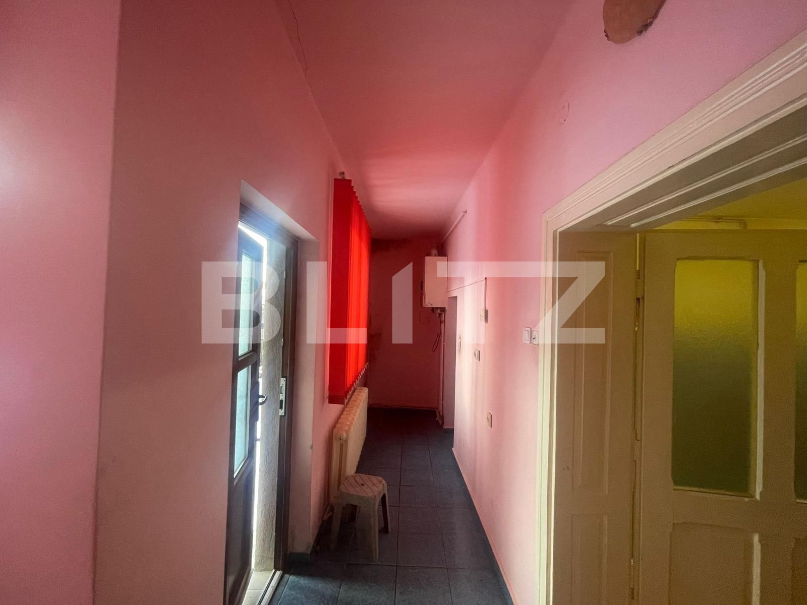 Casa de închiriat 3 camere Gusterita - 108568CI | BLITZ Sibiu | Poza5