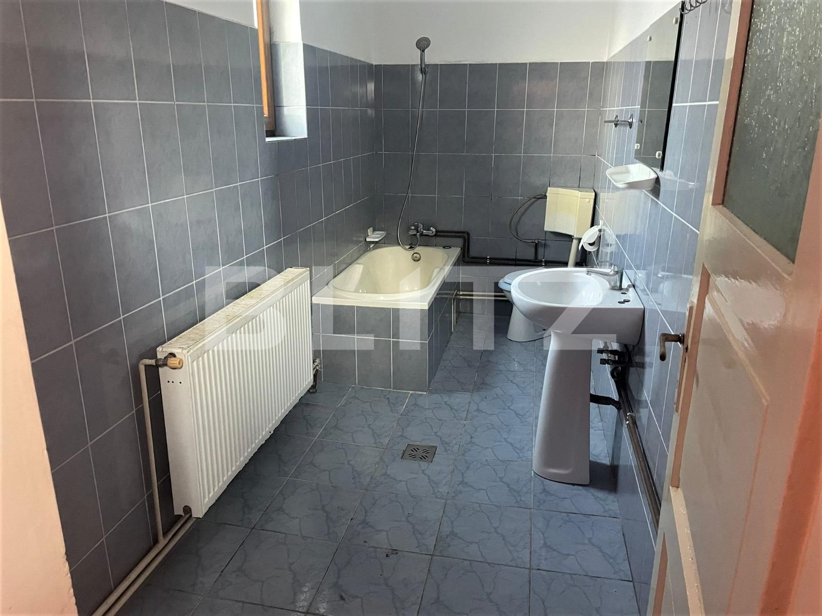 Casa de închiriat 3 camere Gusterita - 108568CI | BLITZ Sibiu | Poza6