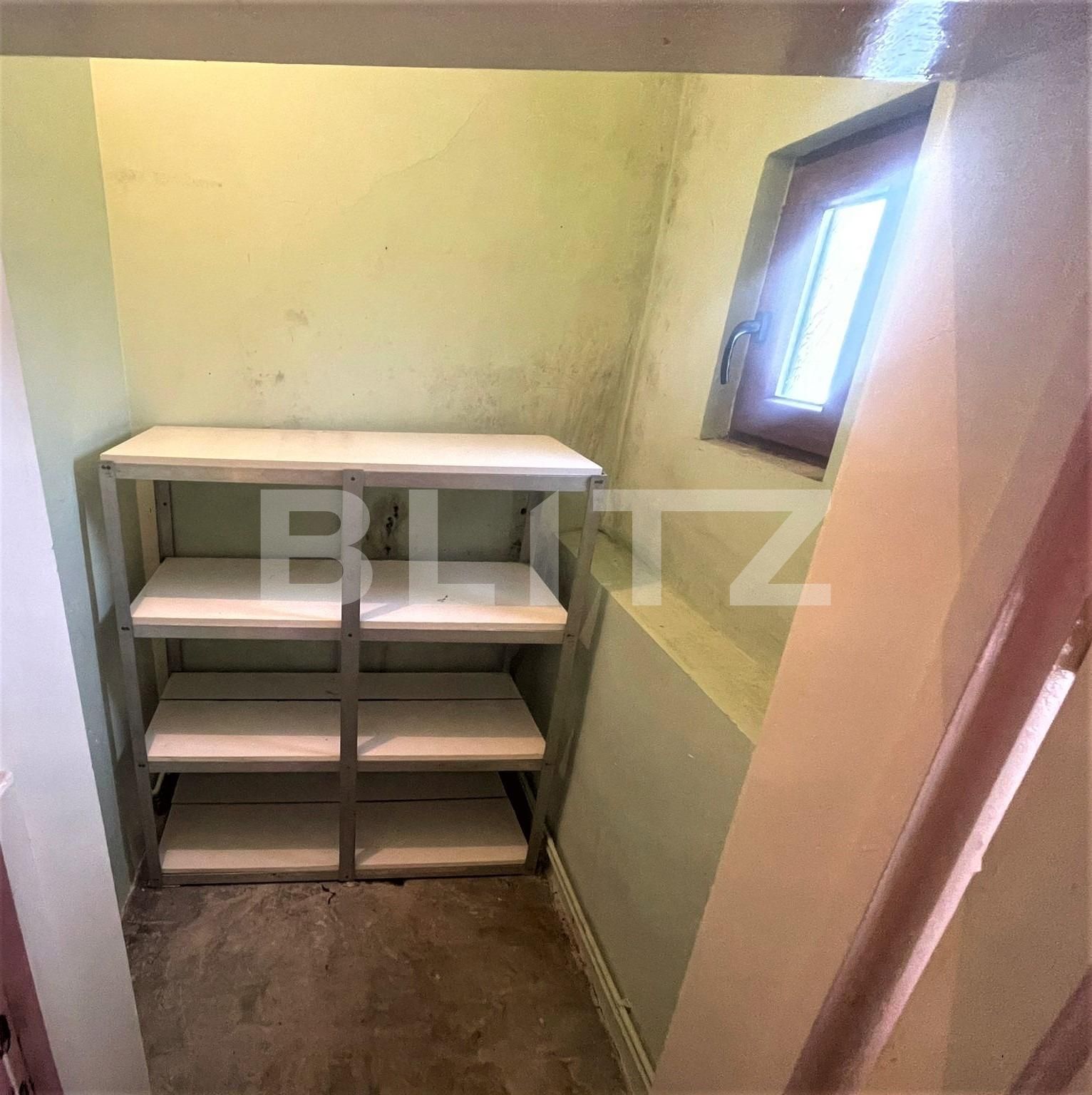 Casa de închiriat 3 camere Gusterita - 108568CI | BLITZ Sibiu | Poza4