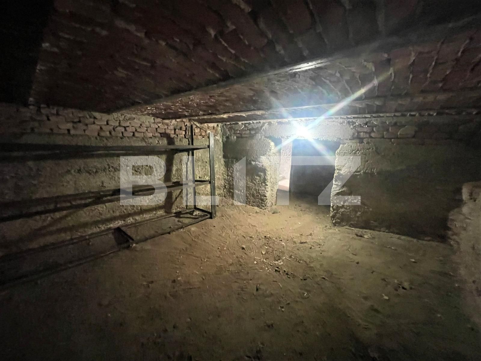 Casa de închiriat 3 camere Gusterita - 108568CI | BLITZ Sibiu | Poza8