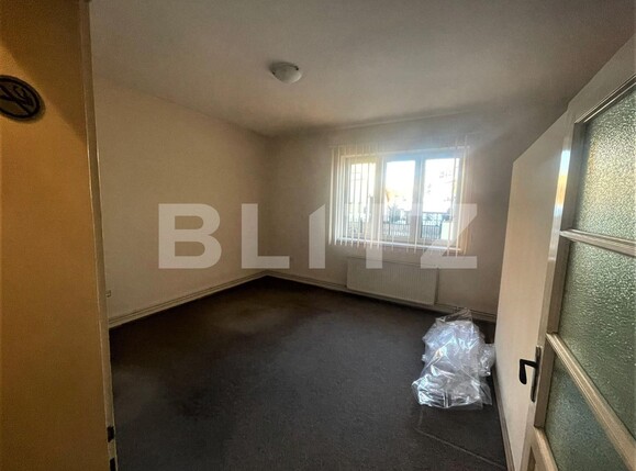 Apartament de închiriat 4 camere Vasile Aaron - 108571AI | BLITZ Sibiu | Poza2