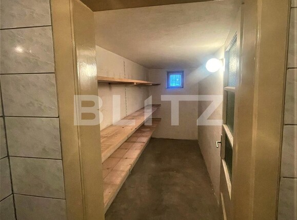 Apartament de închiriat 4 camere Vasile Aaron - 108571AI | BLITZ Sibiu | Poza9