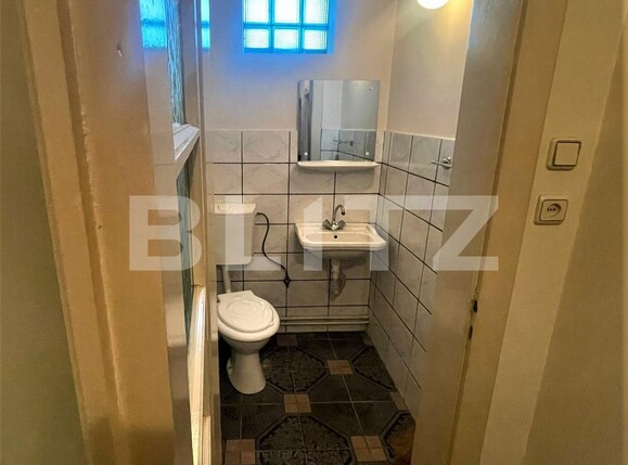 Apartament de închiriat 4 camere Vasile Aaron - 108571AI | BLITZ Sibiu | Poza5