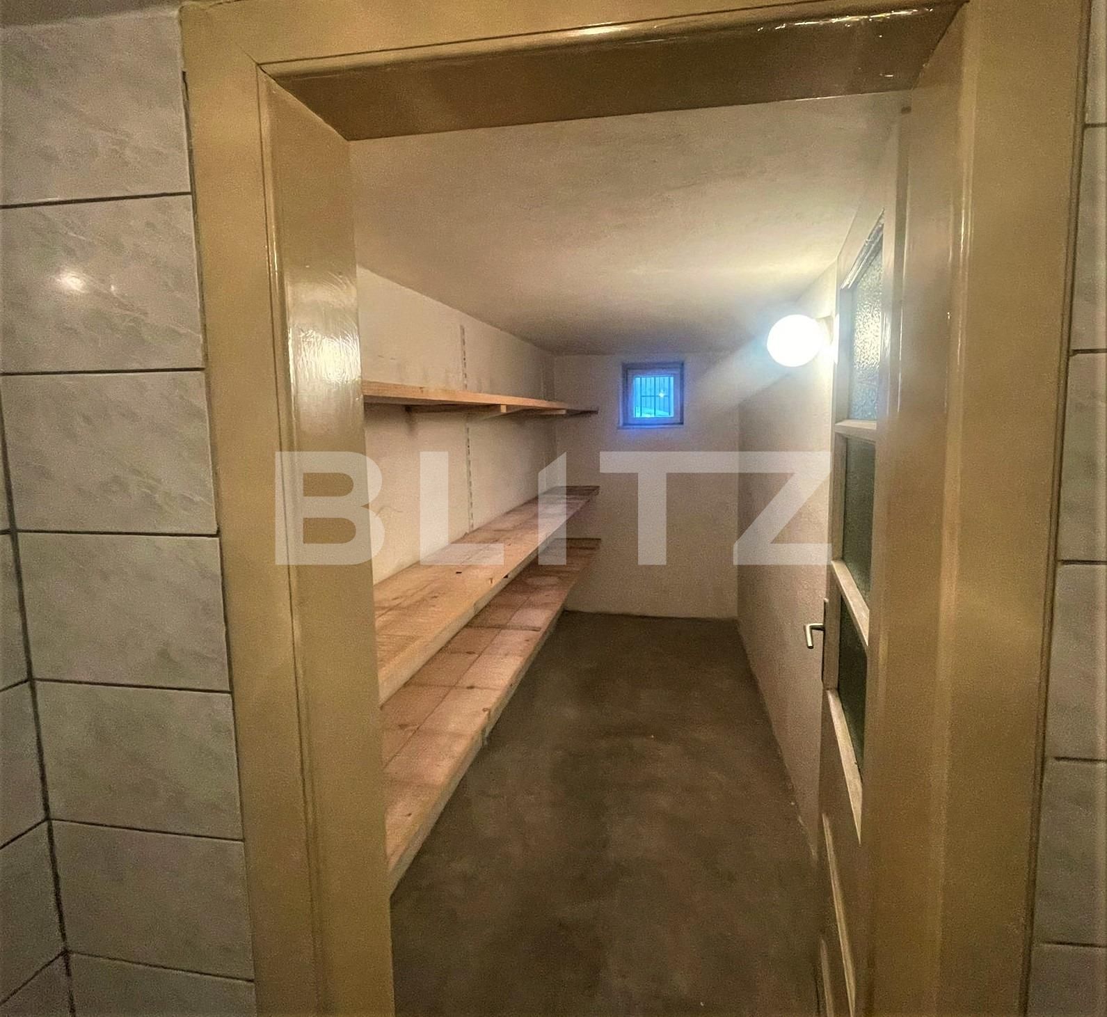 Apartament de închiriat 4 camere Vasile Aaron - 108571AI | BLITZ Sibiu | Poza9