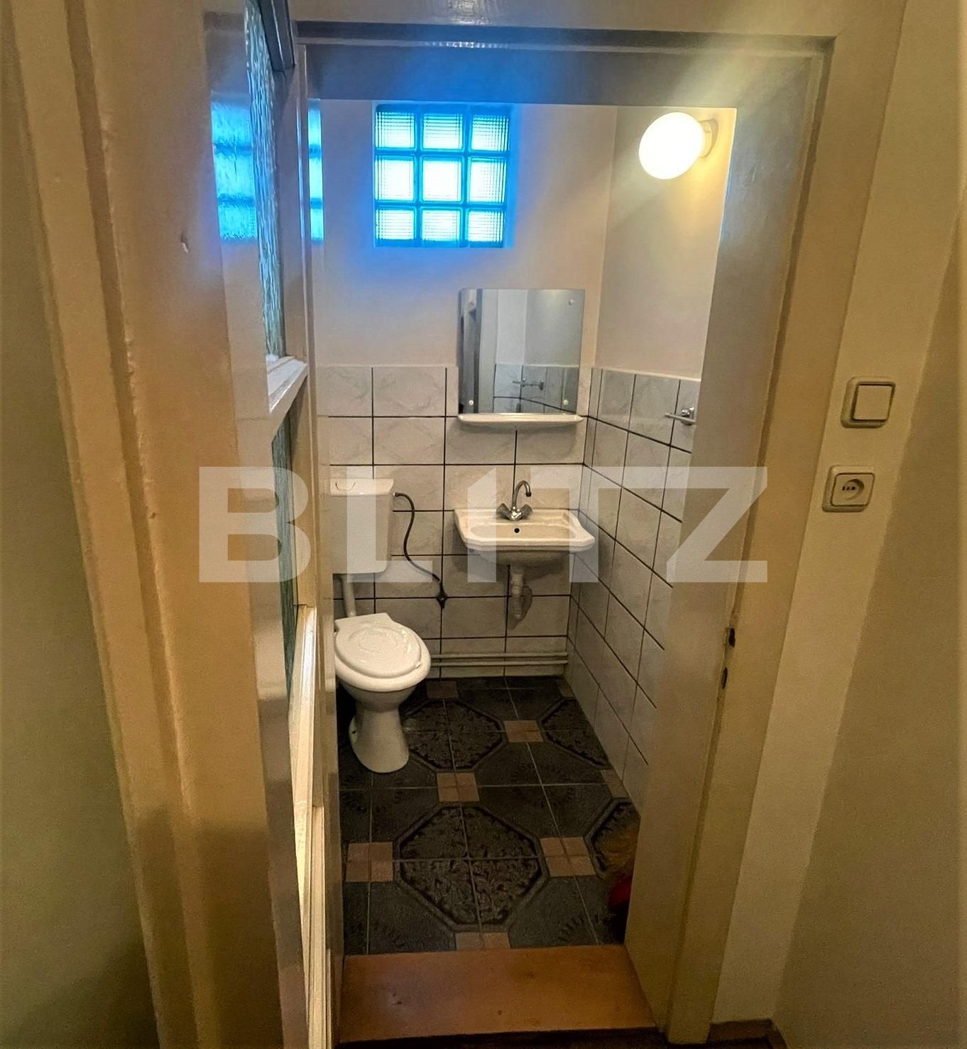 Apartament de închiriat 4 camere Vasile Aaron - 108571AI | BLITZ Sibiu | Poza5