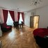 Apartament de închiriat 2 camere Central - 108609AI - Poza 1 din 8 | BLITZ Sibiu | Poza3