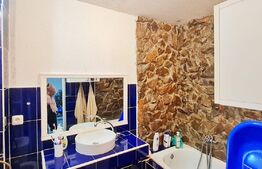 Apartament 2 camere, 52mp utili, 2 balcoane etaj 4 , Strand II