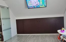 Apartament 2 camere, 52mp utili, 2 balcoane etaj 4 , Strand II