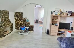 Apartament 2 camere, 52mp utili, 2 balcoane etaj 4 , Strand II