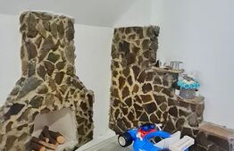 Apartament 2 camere, 52mp utili, 2 balcoane etaj 4 , Strand II