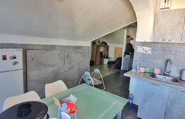 Apartament 2 camere, 52mp utili, 2 balcoane etaj 4 , Strand II