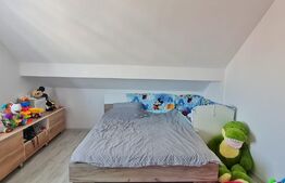 Apartament 2 camere, 52mp utili, 2 balcoane etaj 4 , Strand II