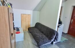 Apartament 2 camere, 52mp utili, 2 balcoane etaj 4 , Strand II