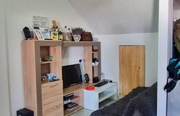 Apartament 2 camere, 52mp utili, 2 balcoane etaj 4 , Strand II