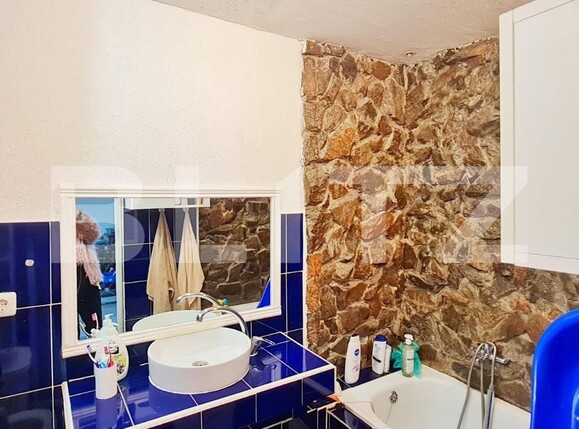 Apartament de vânzare 2 camere Strand - 108652AV | BLITZ Sibiu | Poza11