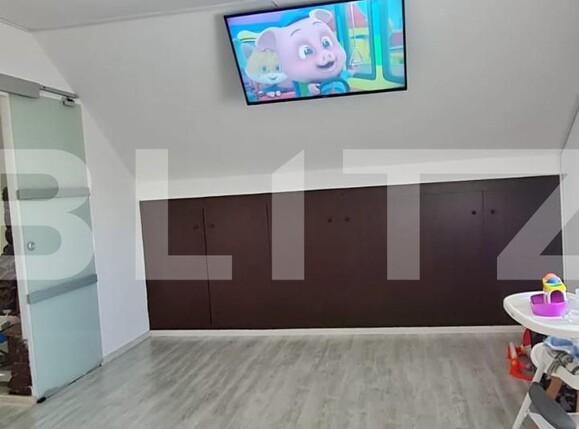 Apartament de vânzare 2 camere Strand - 108652AV | BLITZ Sibiu | Poza9