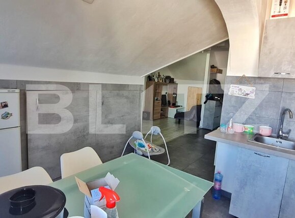 Apartament de vânzare 2 camere Strand - 108652AV | BLITZ Sibiu | Poza7