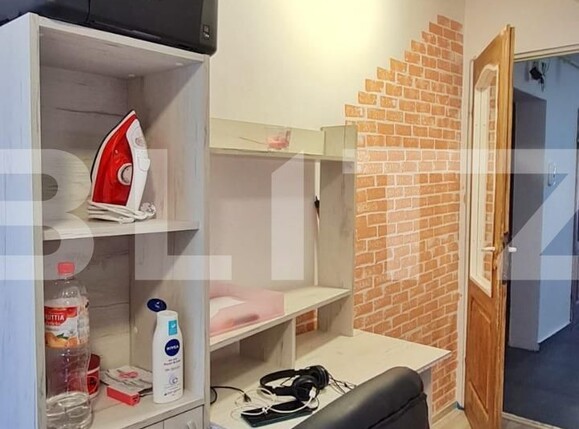 Apartament de vânzare 2 camere Strand - 108652AV | BLITZ Sibiu | Poza10