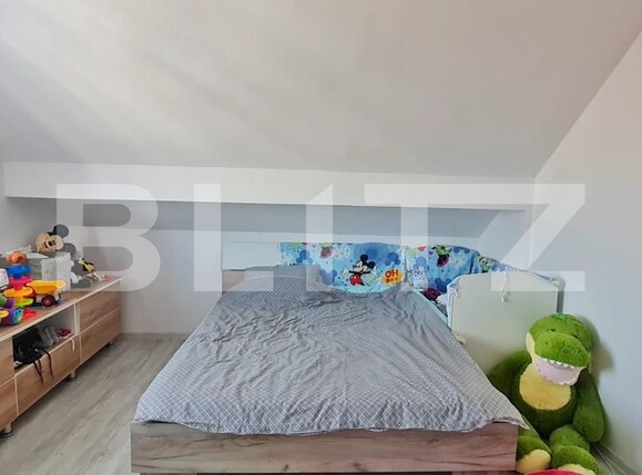 Apartament de vânzare 2 camere Strand - 108652AV | BLITZ Sibiu | Poza8