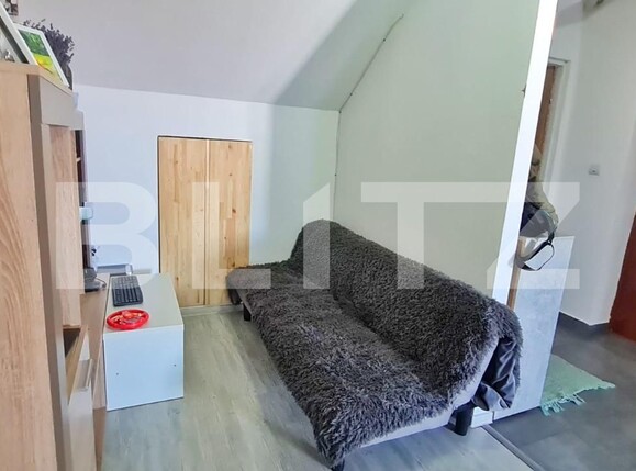 Apartament de vânzare 2 camere Strand - 108652AV | BLITZ Sibiu | Poza4