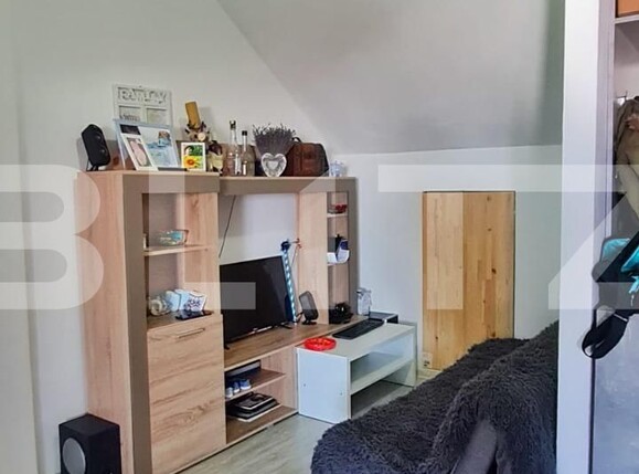 Apartament de vânzare 2 camere Strand - 108652AV | BLITZ Sibiu | Poza2