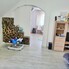Apartament de vânzare 2 camere Strand - 108652AV - Poza 1 din 11 | BLITZ Sibiu | Poza1