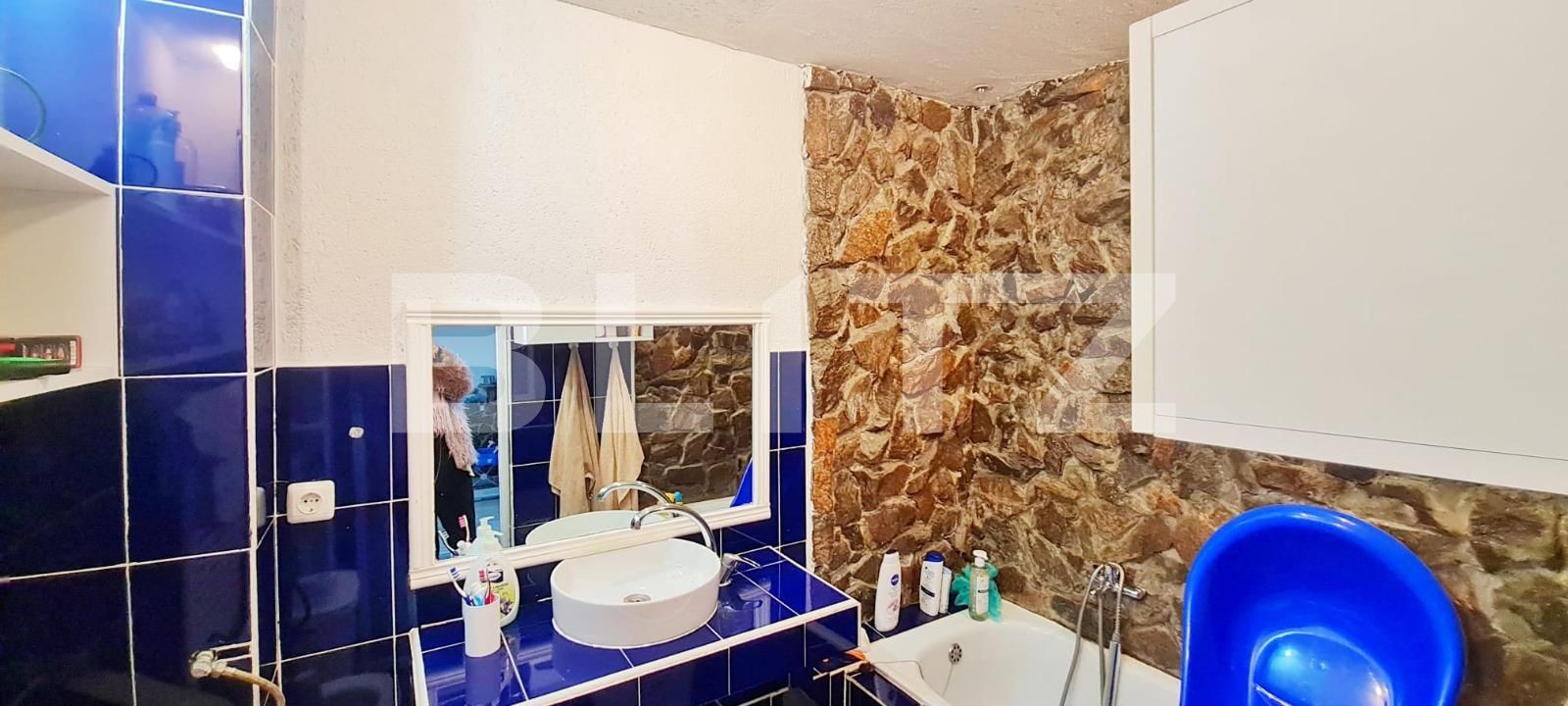 Apartament de vânzare 2 camere Strand - 108652AV | BLITZ Sibiu | Poza11