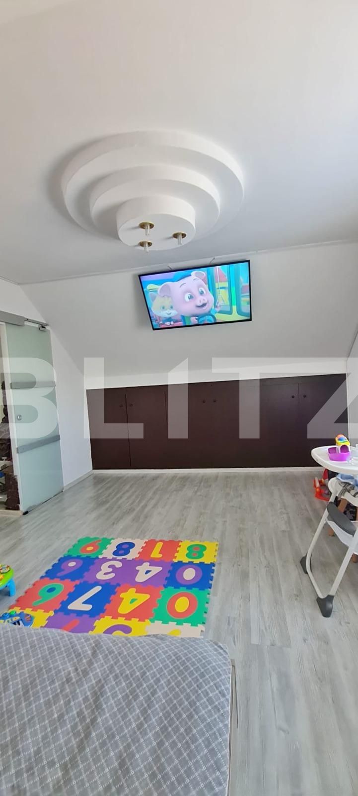 Apartament de vânzare 2 camere Strand - 108652AV | BLITZ Sibiu | Poza9