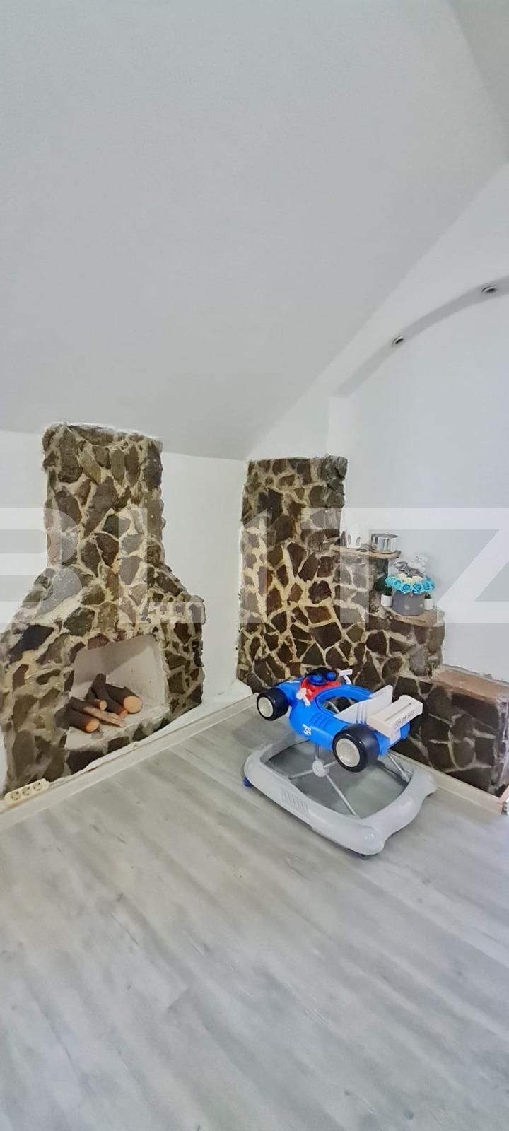 Apartament de vânzare 2 camere Strand - 108652AV | BLITZ Sibiu | Poza3