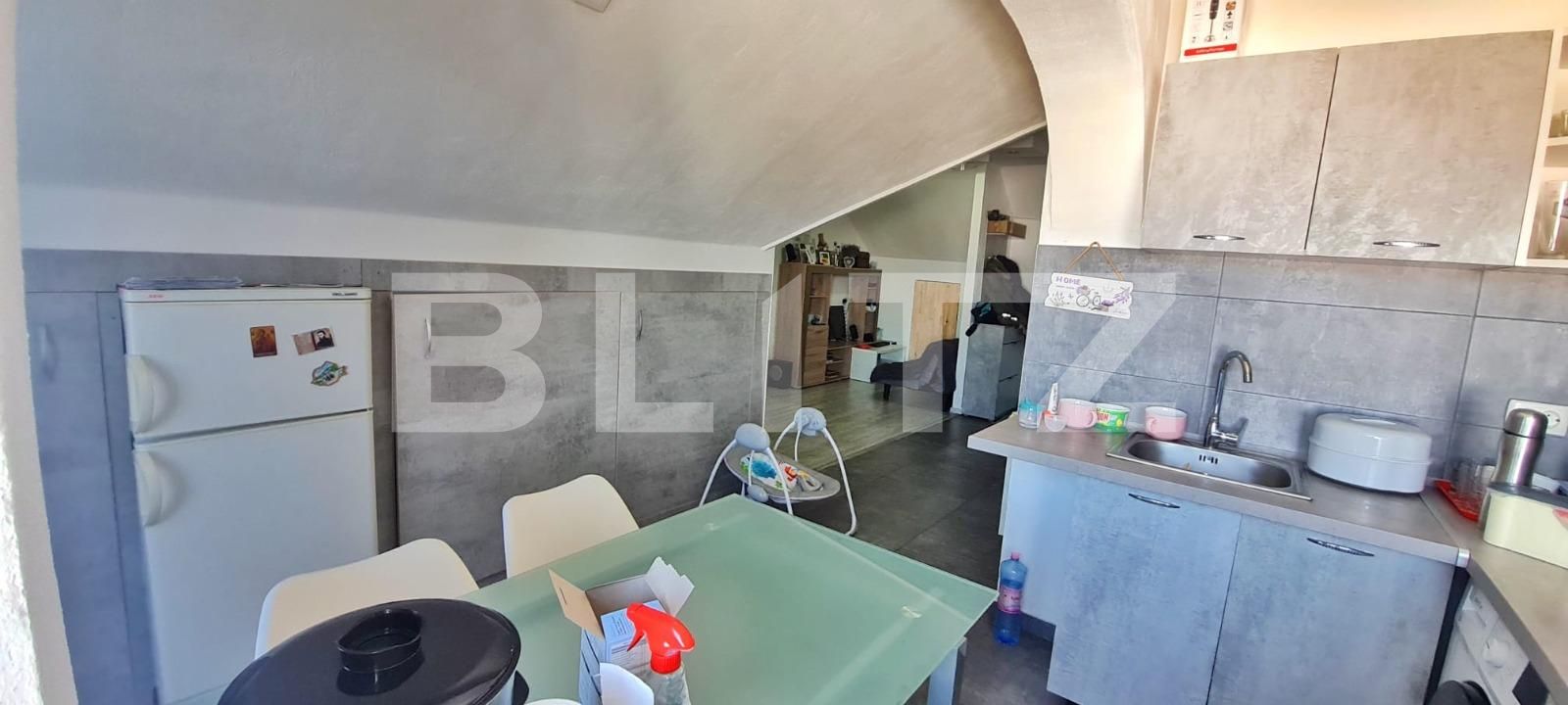 Apartament de vânzare 2 camere Strand - 108652AV | BLITZ Sibiu | Poza7