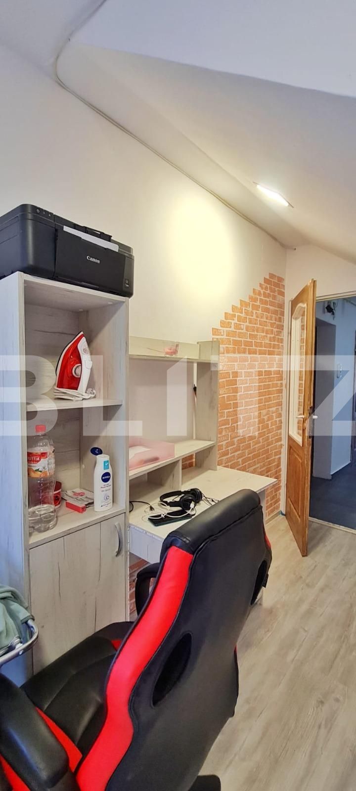 Apartament de vânzare 2 camere Strand - 108652AV | BLITZ Sibiu | Poza10