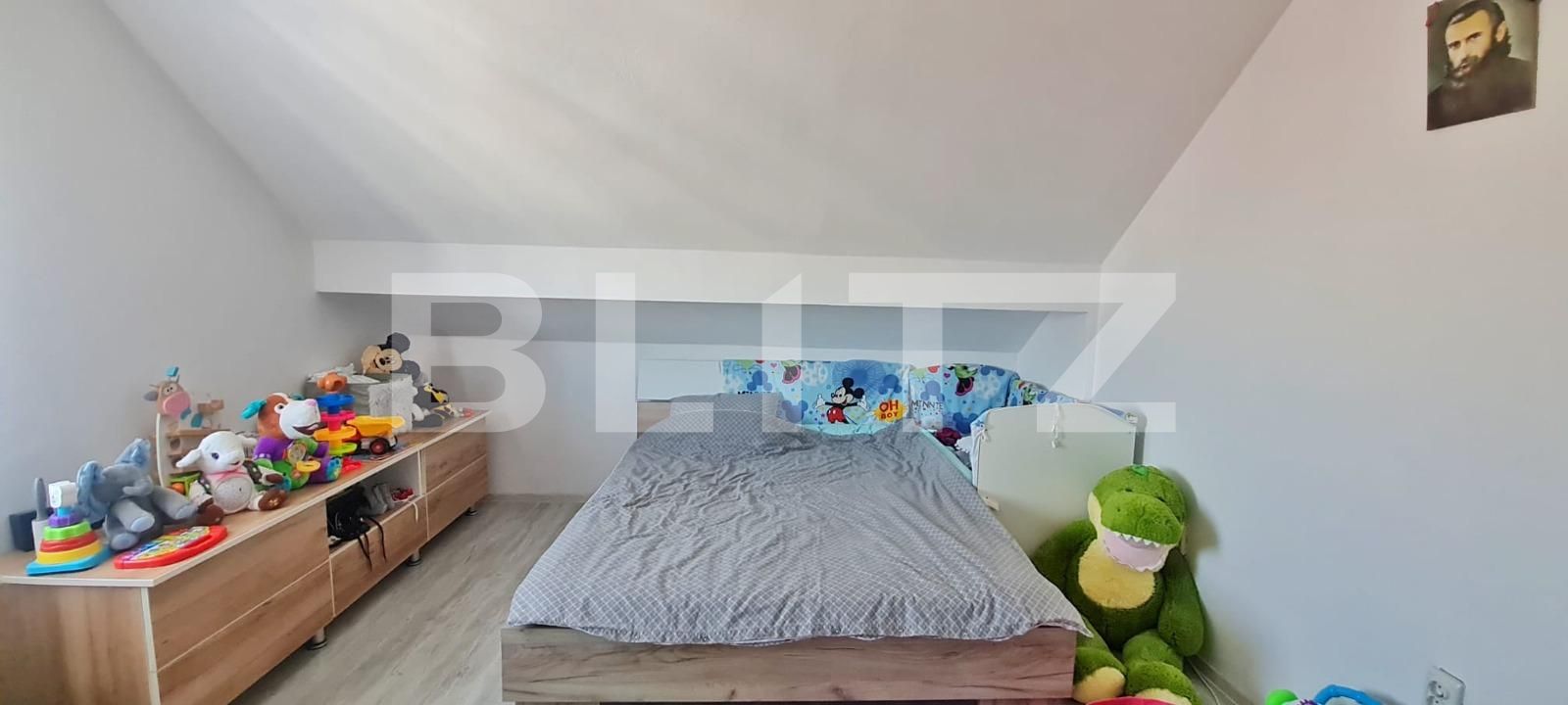 Apartament de vânzare 2 camere Strand - 108652AV | BLITZ Sibiu | Poza8