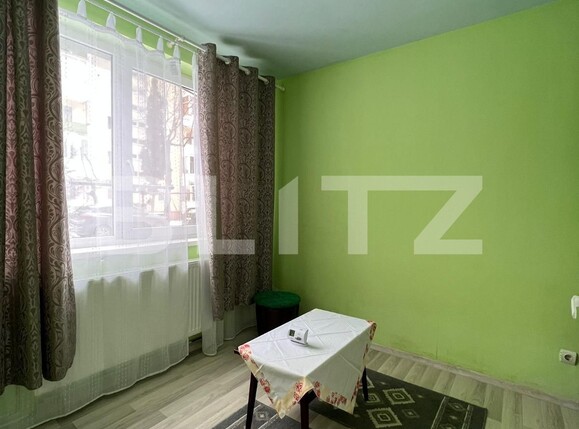 Apartament de vânzare 2 camere Mihai Viteazul - 108743AV | BLITZ Sibiu | Poza5