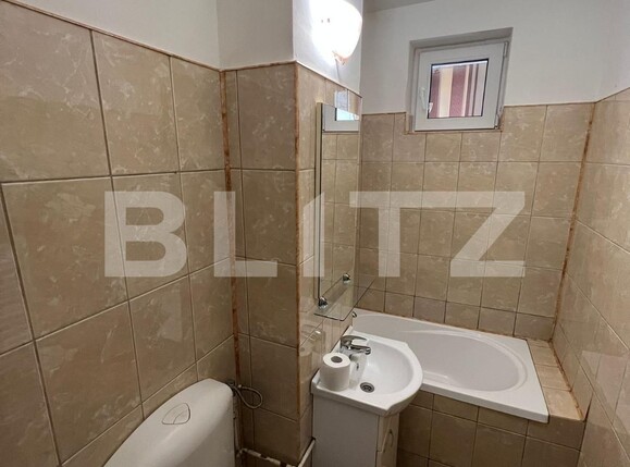 Apartament de vânzare 2 camere Mihai Viteazul - 108743AV | BLITZ Sibiu | Poza10