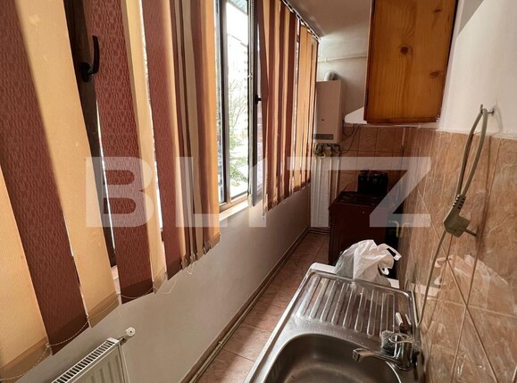 Apartament de vânzare 2 camere Mihai Viteazul - 108743AV | BLITZ Sibiu | Poza7