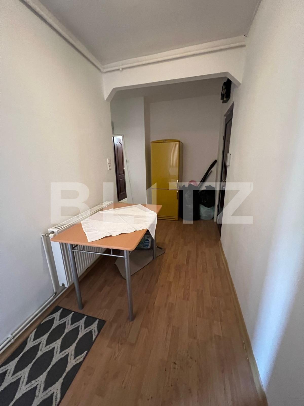 Apartament de vânzare 2 camere Mihai Viteazul - 108743AV | BLITZ Sibiu | Poza9
