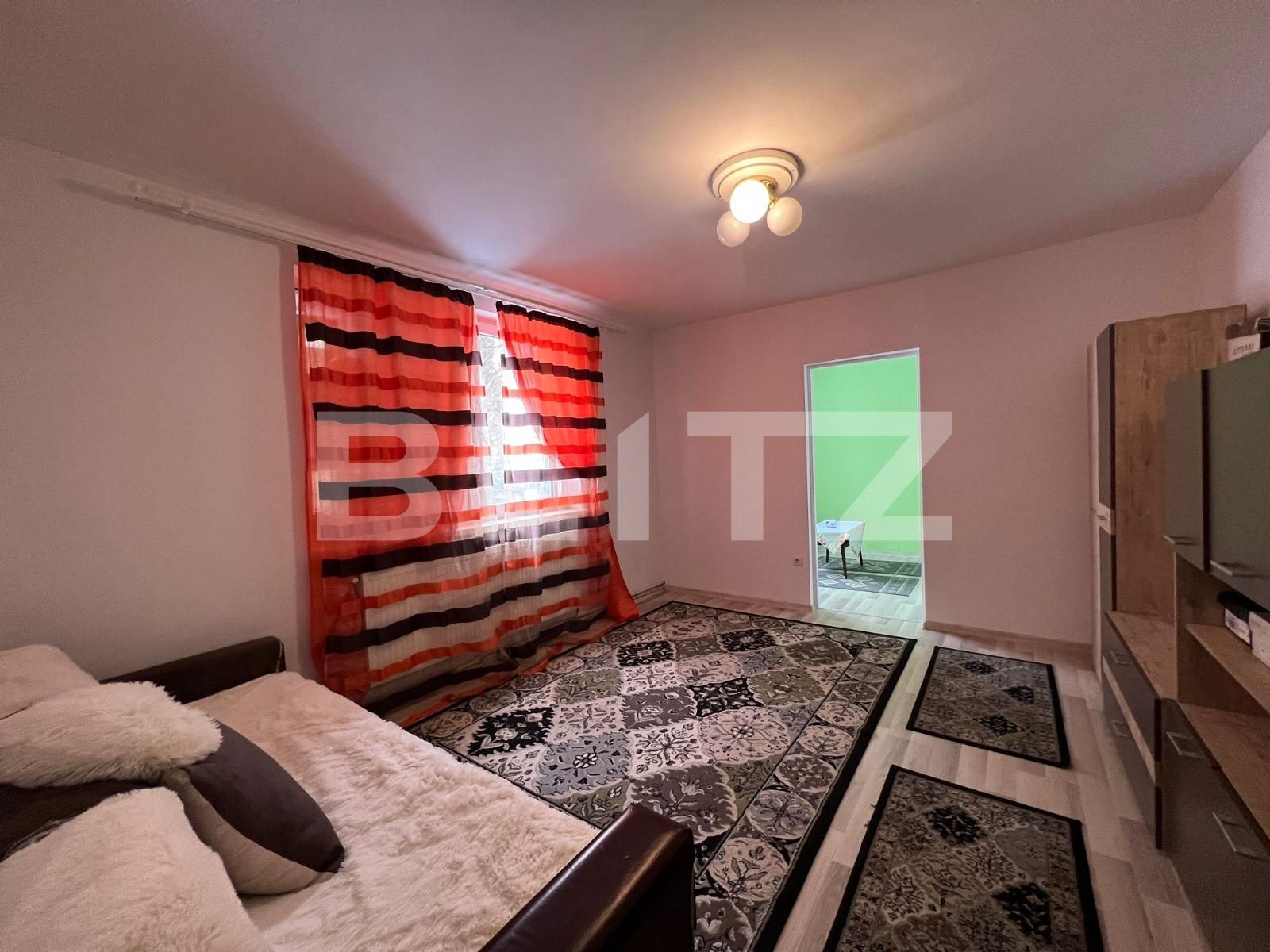 Apartament de vânzare 2 camere Mihai Viteazul - 108743AV | BLITZ Sibiu | Poza3
