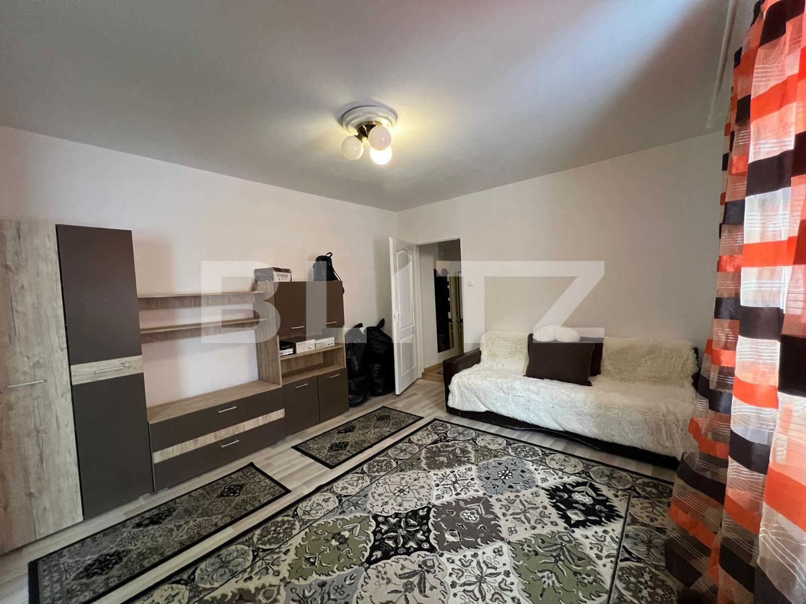Apartament de vânzare 2 camere Mihai Viteazul - 108743AV | BLITZ Sibiu | Poza2