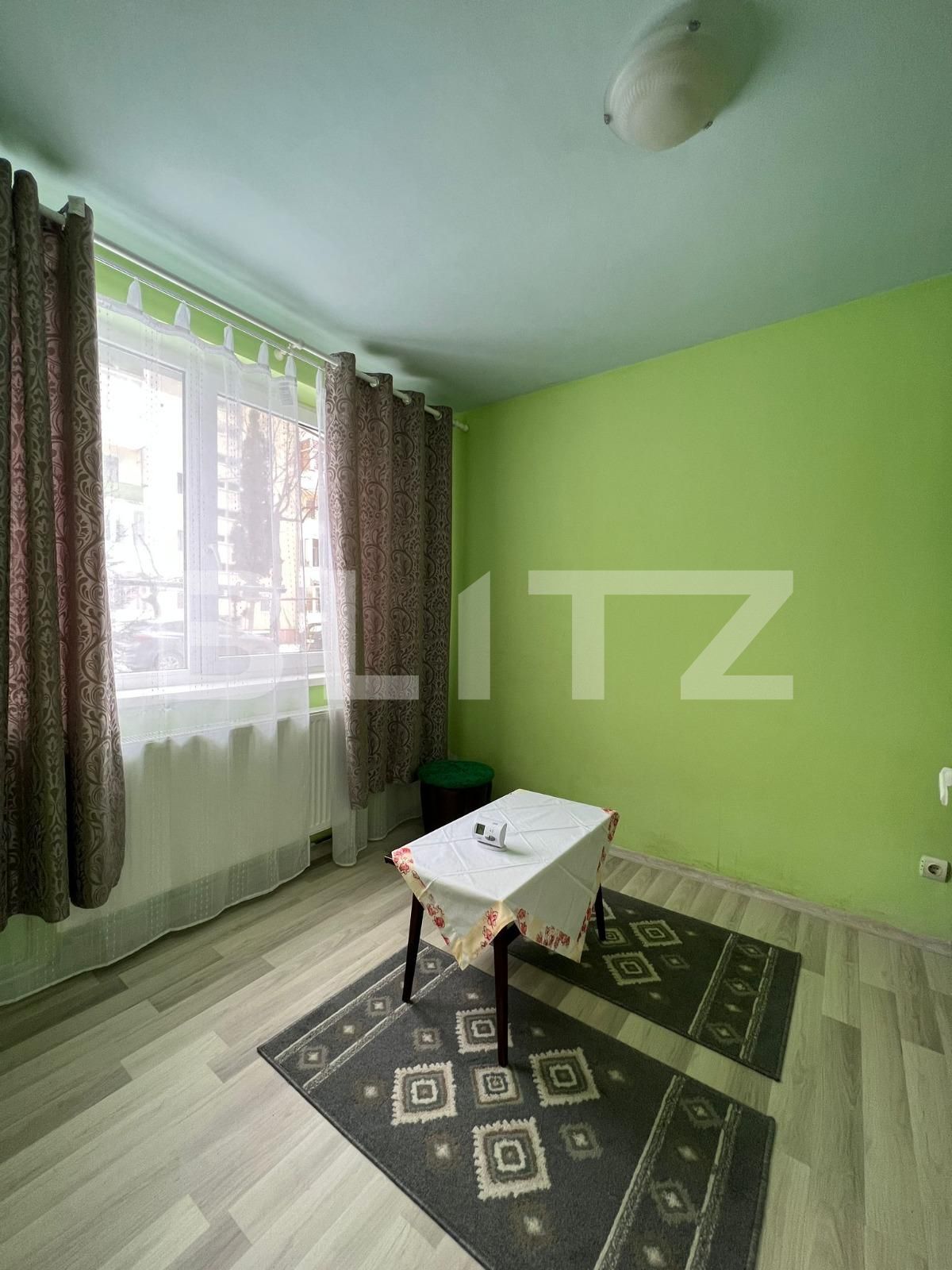 Apartament de vânzare 2 camere Mihai Viteazul - 108743AV | BLITZ Sibiu | Poza5