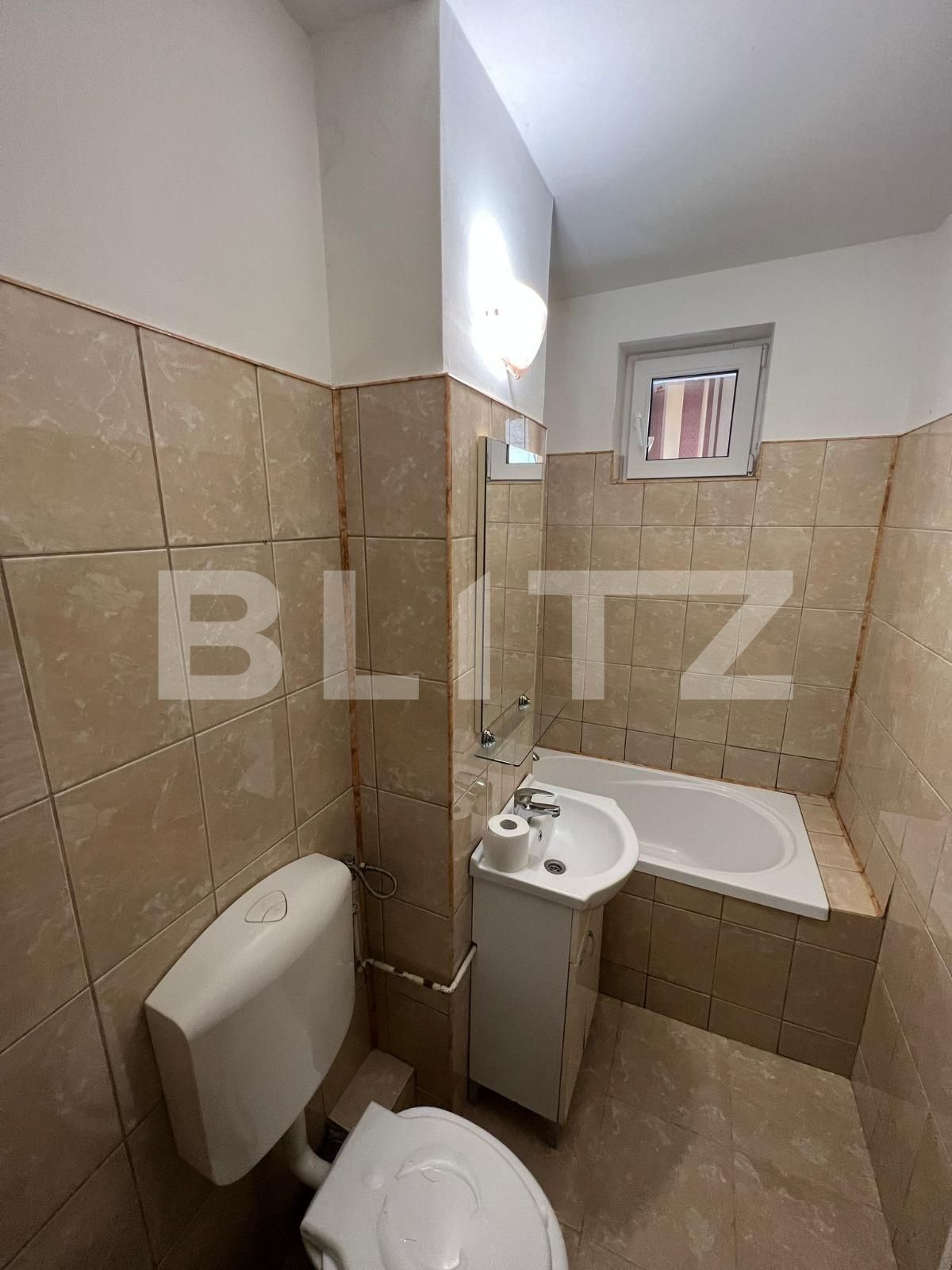 Apartament de vânzare 2 camere Mihai Viteazul - 108743AV | BLITZ Sibiu | Poza10