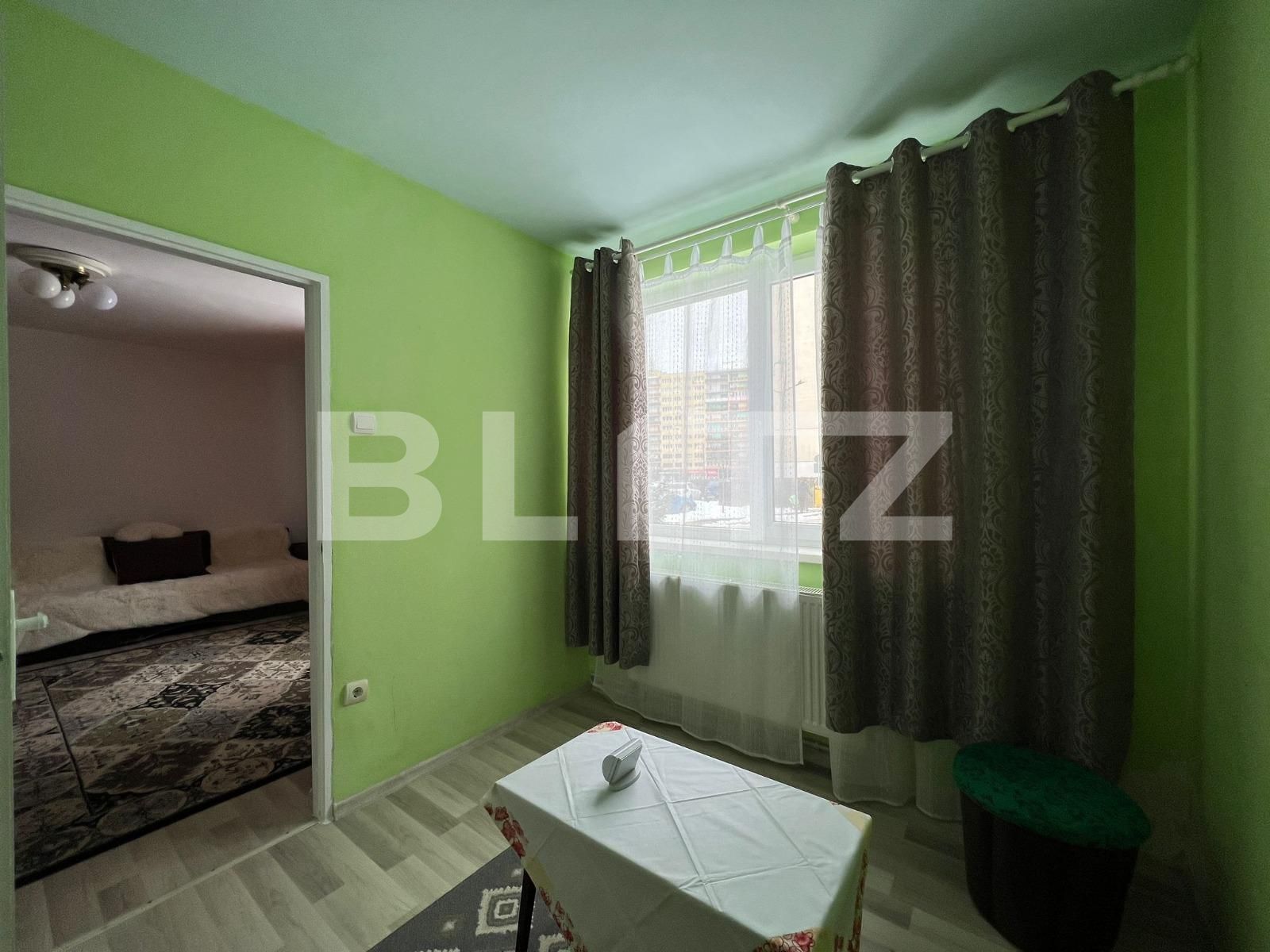 Apartament de vânzare 2 camere Mihai Viteazul - 108743AV | BLITZ Sibiu | Poza6