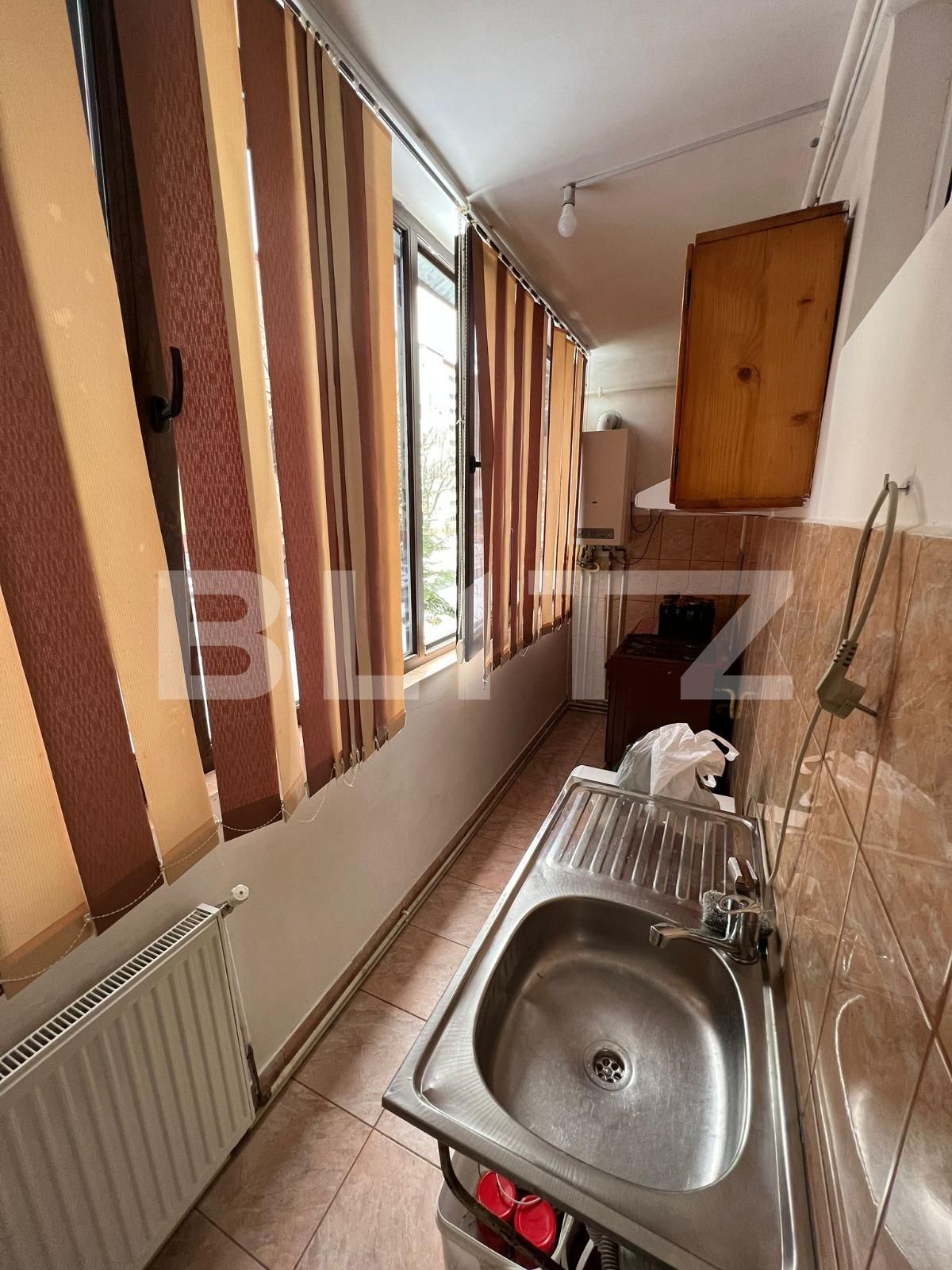 Apartament de vânzare 2 camere Mihai Viteazul - 108743AV | BLITZ Sibiu | Poza7