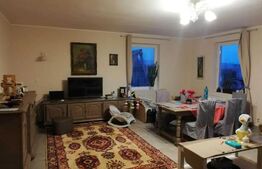 Casa in Sura Mica  120 mp utili